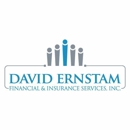 David Ernstam Financial and Insurance Services - Insurance