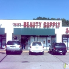 Twins Beauty Supply