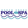 North Shore Pool & Spa gallery