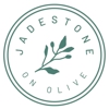 Jadestone On Olive, 55+ Lifestyle Manufactured Home Community gallery
