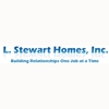 L. Stewart Homes, Inc gallery