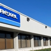 Rexel gallery