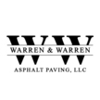 Warren and Warren Asphalt gallery