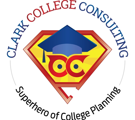 Clark College Consulting - Charlotte, NC