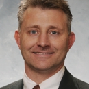 Shane Headley - COUNTRY Financial Representative - Insurance