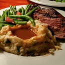 Tahoe Joe's - Steak Houses