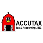 Accutax