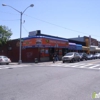 New Cristina's Place Inc gallery