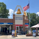 Autobell Car Wash - Car Wash