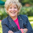 Jody A. Miller, Esq. Attorney At Law - Attorneys