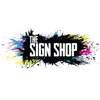 The Sign Shop gallery