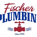 Fischer Plumbing - Plumbers