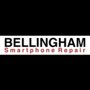 Bellingham Smartphone Repair - Computer Service & Repair-Business