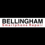 Bellingham Smartphone Repair