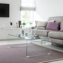 Durant Custom Upholstery - Furniture Repair & Refinish