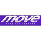 MOVE Physical Therapy