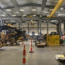 4Rivers Equipment - Industrial Equipment & Supplies