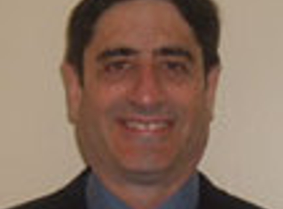 Dr. Howard J Sakowitz, MD - Orange City, FL