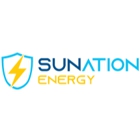 SUNation Solar Systems