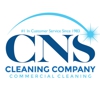 CNS Cleaning Company gallery