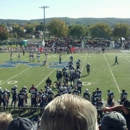 Rocco Calvo Field - Stadiums, Arenas & Athletic Fields