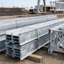 V&S Galvanizing Delaware - Metal Finishers