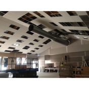 Gallery Image Number 6