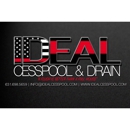 Ideal Cesspool and Drain - Septic Tanks & Systems