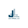 Joe Jimenez Law Offices gallery