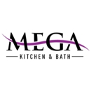 Mega Kitchen and Bath - Kitchen Planning & Remodeling Service