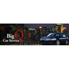 Big Q Car Service Inc