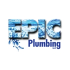 Epic Plumbing
