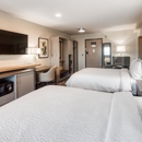 Holiday Inn Kansas City - Downtown by IHG - Hotels
