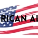 American Alloy