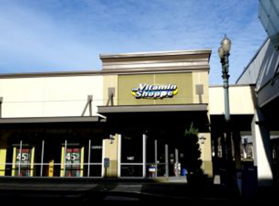 The Vitamin Shoppe - Portland, OR