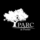 Parc at Pooler Apartments - Apartments