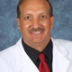 Dr. Douglas Terry, MD