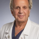 Dr. Marc Alan Drimmer, MD - Physicians & Surgeons