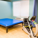 Lee County Care & Rehabilitation Center - Physical Therapists