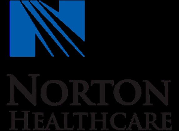 Norton Heart & Vascular Institute - Leitchfield, KY