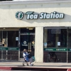 Tea Station gallery