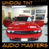 Audio Masters gallery