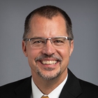 David Hillard - RBC Wealth Management Branch Director
