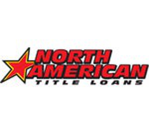 North American Title Loans - Columbia, SC