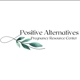 Positive Alternatives