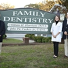 Drs,. Harrison & Tucker Family Dentistry