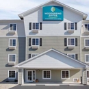 WoodSpring Suites Richmond Colonial Heights Fort Gregg-Adams - Lodging