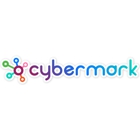 CyberMark