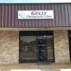 Gully Chiropractic Clinic gallery