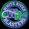 White River Blasters gallery